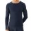 Long-sleeved Shirt High Performance