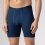 Long Shorts High Performance