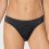 Tai Slip Fit Smart