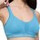 BH ohne Bügel CARDIO TRIACTION ENERGY LITE