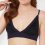 S SUNDAYS Bralette