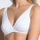 Soft BH Natural Comfort