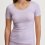 Shirt kurzarm Natural Comfort