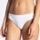 Slip low cut Natural Comfort 