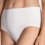 Slip Natural Comfort high waist