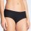 Panty Natural Comfort low cut