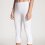 Leggings 3/4 Natural Comfort