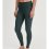 Leggings Natural Comfort