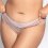 Stringpanty Josy