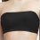 Bandeau mit Soft Cups Softstretch