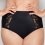 Miederslip ELLA