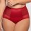 Miederhose Meghan
