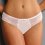 Rosa Faia Shorty Emily