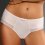 Rosa Faia Taillenslip Emily