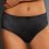 Rosa Faia Taillenslip Emily