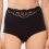 High-Waist Pants Serie Amazing