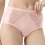 Taillen-Slip Serie Luxurious