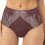 Taillen-Slip Serie Luxurious