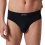 Brasil Slip Organic Cotton Deluxe