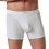 Pant long leg Organic Cotton Deluxe