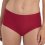 Essentials Taillenslip High Waist +