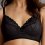 Schalen BH Fit Smart