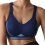 Sport BH ohne Bügel und Schale Cardio Flow