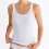 Tank Top Cotton Seamless