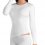 Shirt langarm Cotton Seamless