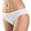 Midi Brief Cotton Seamless 