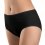 Maxi Brief Cotton Seamless