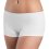 Panty Cotton Seamless