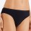 Mini Slip Cotton Sensation