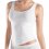 Tank Top Touch Feeling