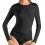 Langarm-Shirt Soft Touch
