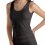 Top Pure Silk
