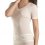 Kurzarm-Shirt Pure Silk