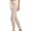 Langbeinhose Pure Silk