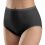 Slip Woolen Silk