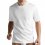 Shirt Cotton Sporty