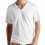 Shirt Cotton Sporty