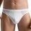 Slip Cotton Sporty