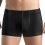 Pant Cotton Sporty