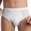Slip Cotton Pure
