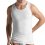 Tank Top Cotton Superior