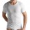 Shirt Cotton Superior