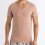 Shirt kurzarm Cotton Superior