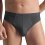 Slip Cotton Superior