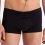 Pants Cotton Superior