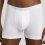 Shortleg Pants Cotton Superior